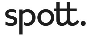 spott-logo