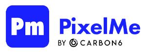 PixelME logo