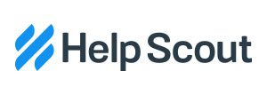 help scout logo