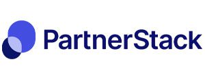 partner stack logo