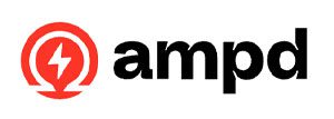 ampd logo