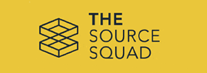 The Source Squad