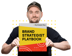 Brand Strategist Playbook 1